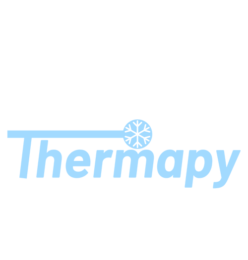 Ice Thermapy
